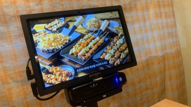 씽씽닭꼬치 이미지