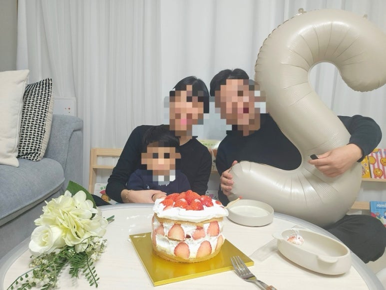 세자매바른빵 이미지