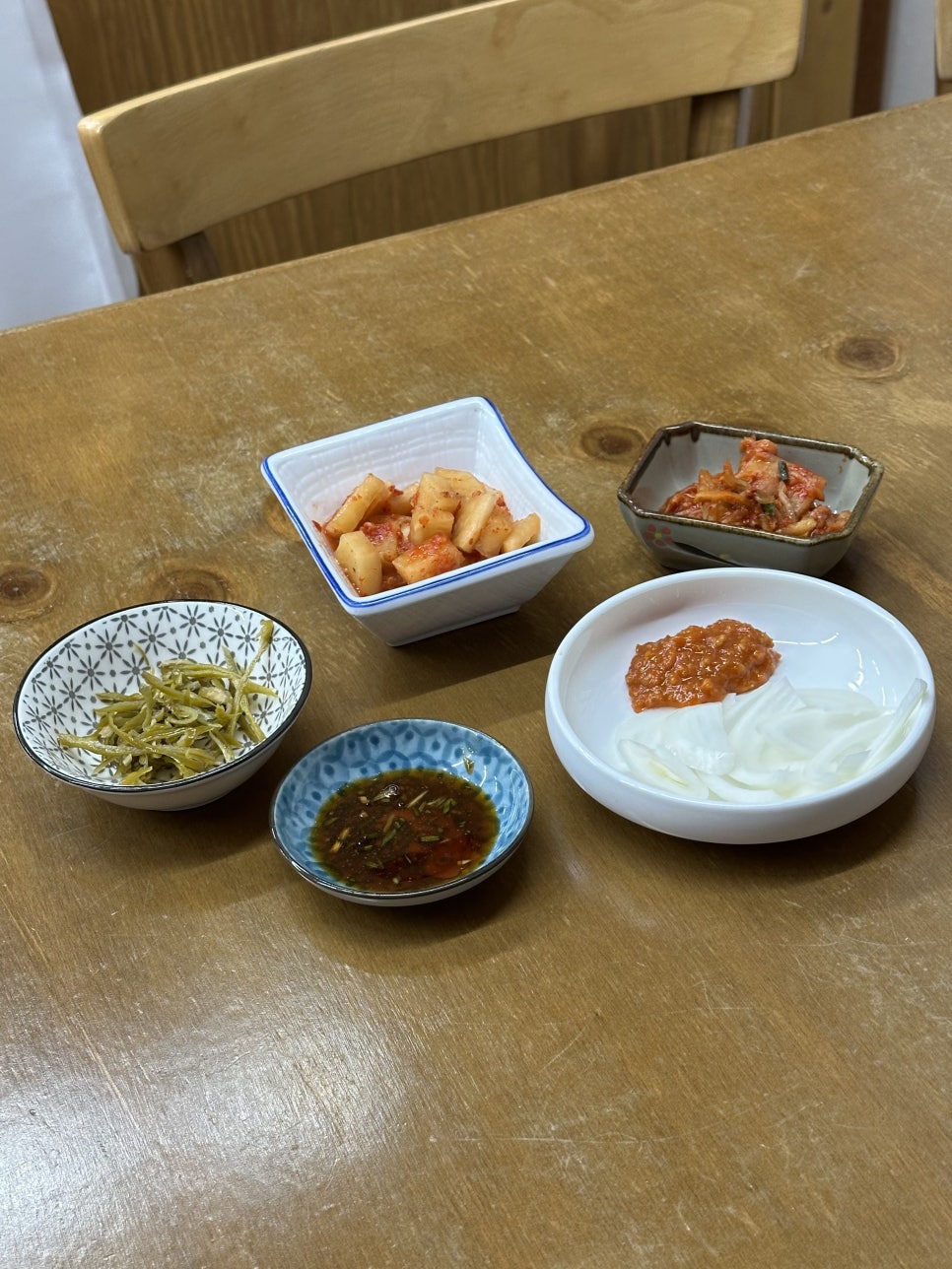 푸짐한집 이미지