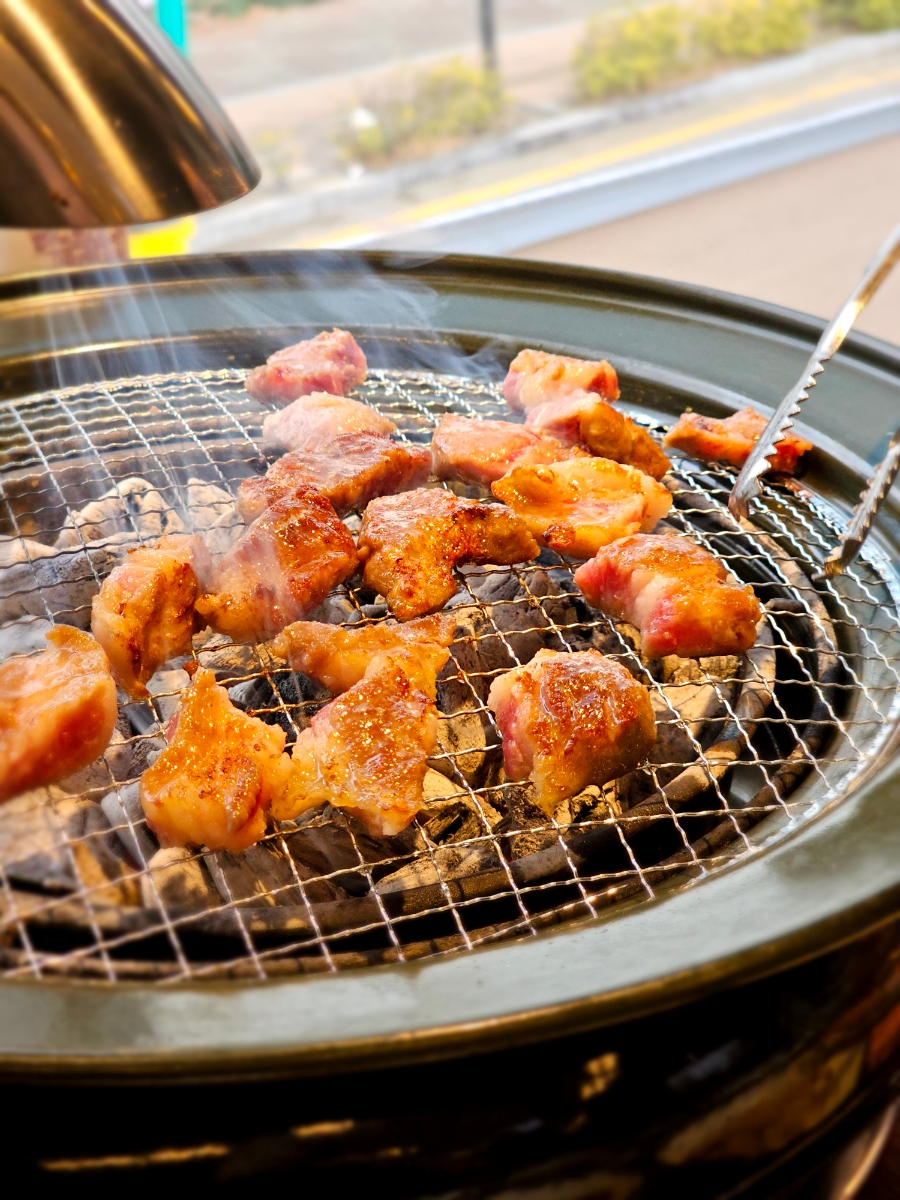 담가화로구이인천논현 이미지