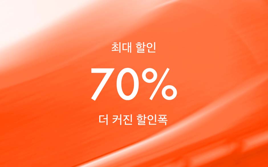 브이코드 이미지