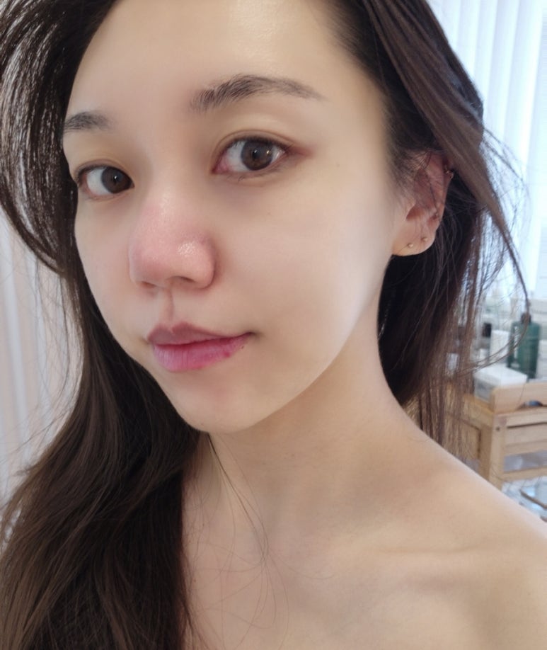 블랑드보떼 이미지
