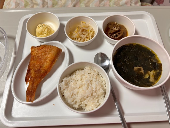 로즈맘산부인과 이미지