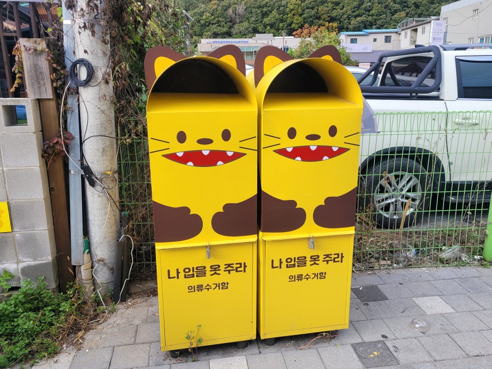 정선군상권활성화재단지점 이미지
