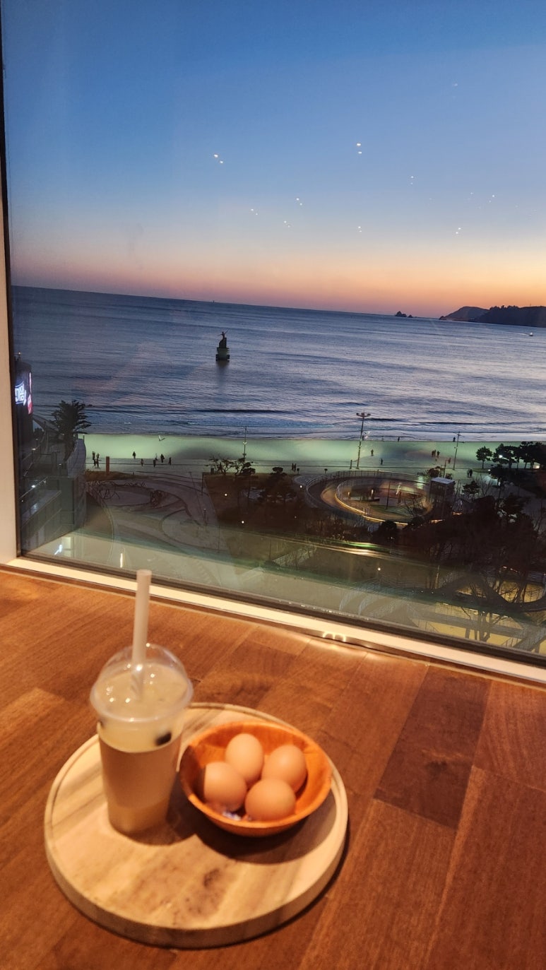 청수탕매점 이미지