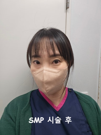 로기SMP 이미지