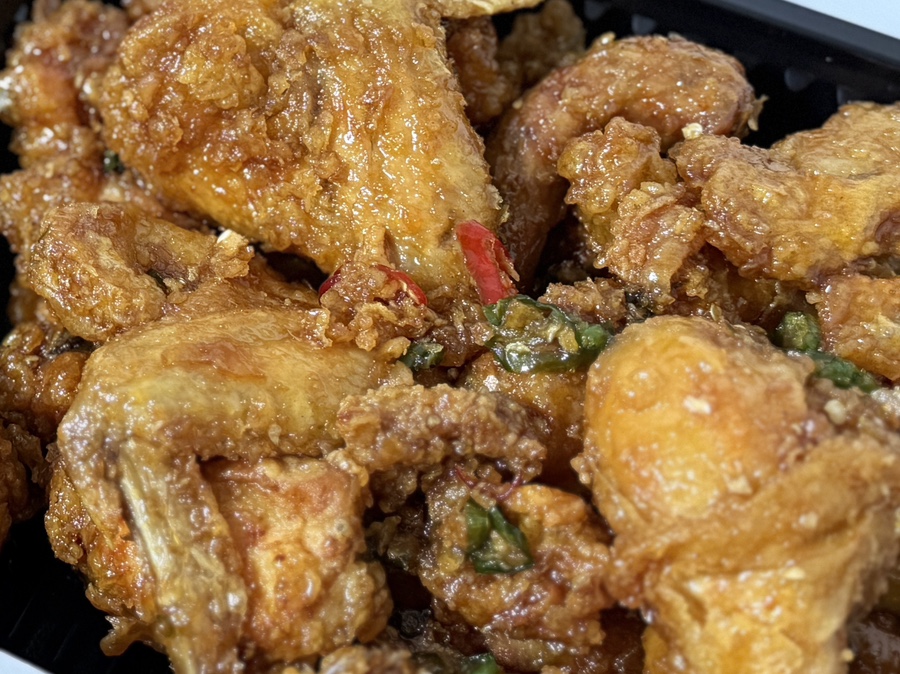 조커닭 이미지