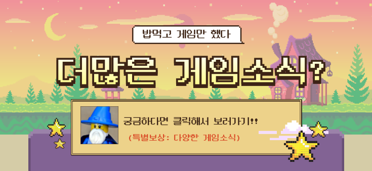 모나크갤러리 이미지