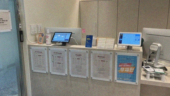 올더핏 이미지