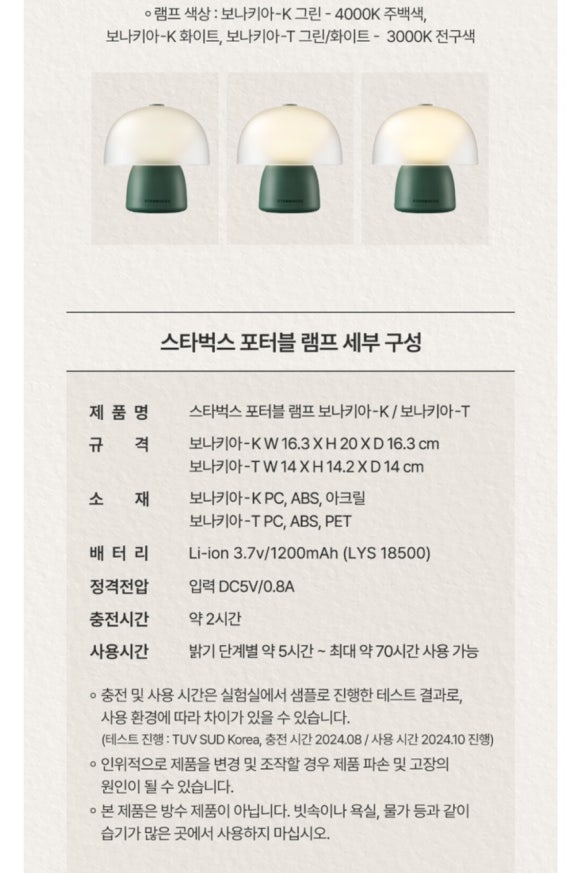 파라프라 팩토리 이미지