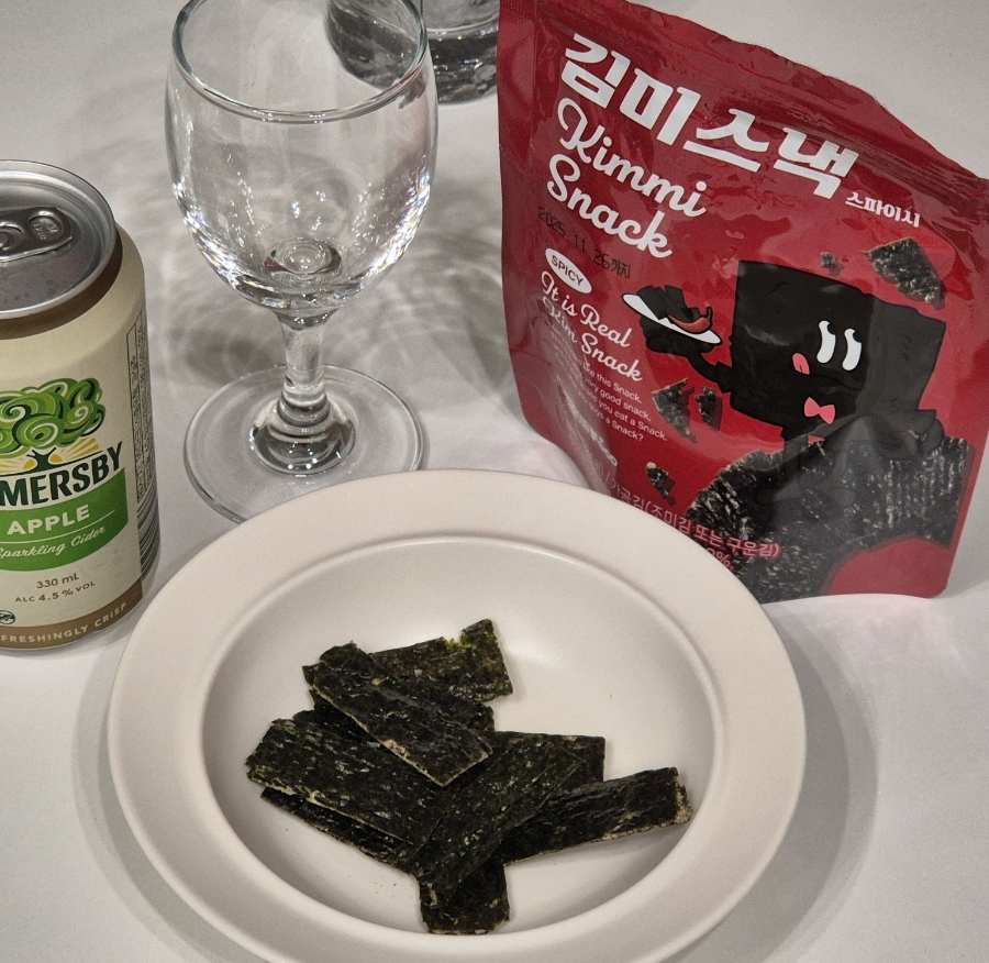 당당헬시푸드 이미지