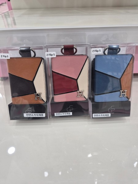 폰샵모바일 이미지