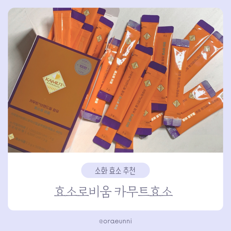 로비움 이미지
