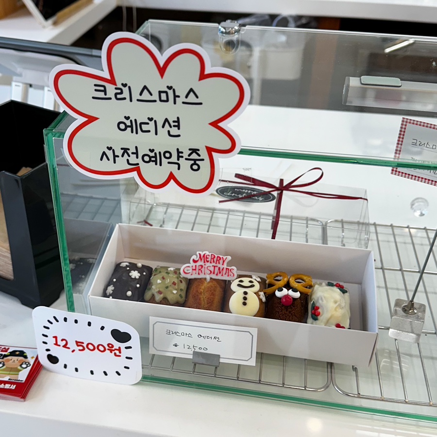 라라라디자인 이미지