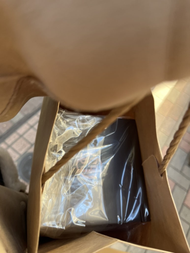 더 베케이션 샵 이미지