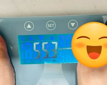 얼짱몸짱 피부관리 본점 이미지