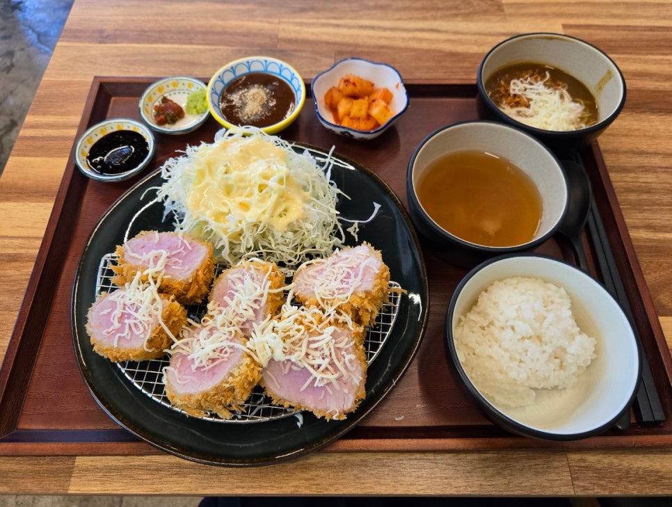 구낙 이미지