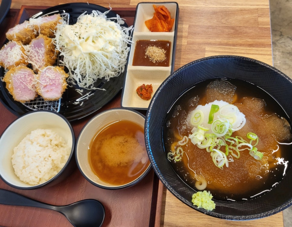 구낙 이미지