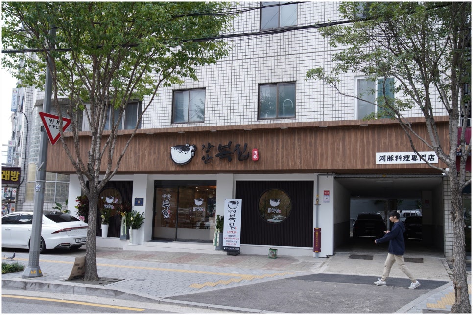브이브이티버거 이미지