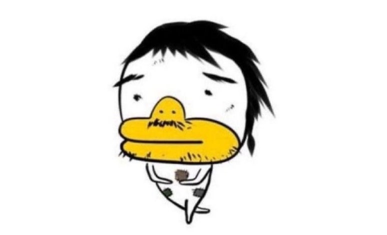 매팅클 이미지
