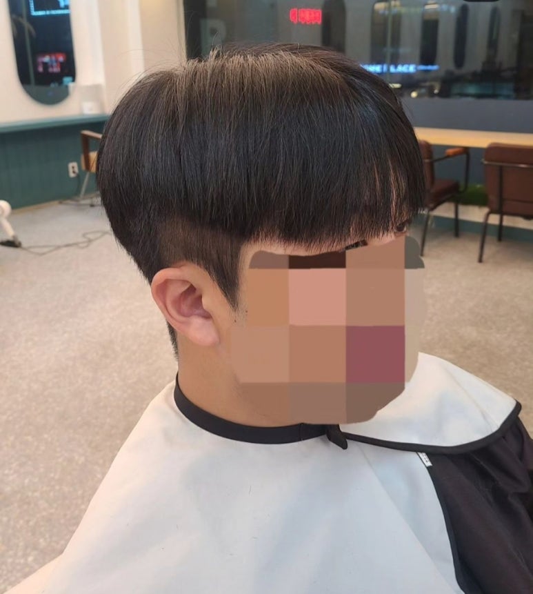 테드헤어 이미지