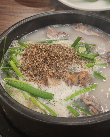 어론피자 이미지