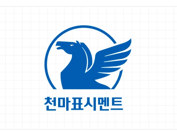 유진건설주 이미지