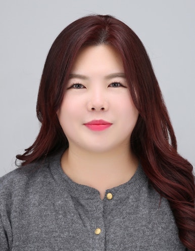예쁠아 이미지