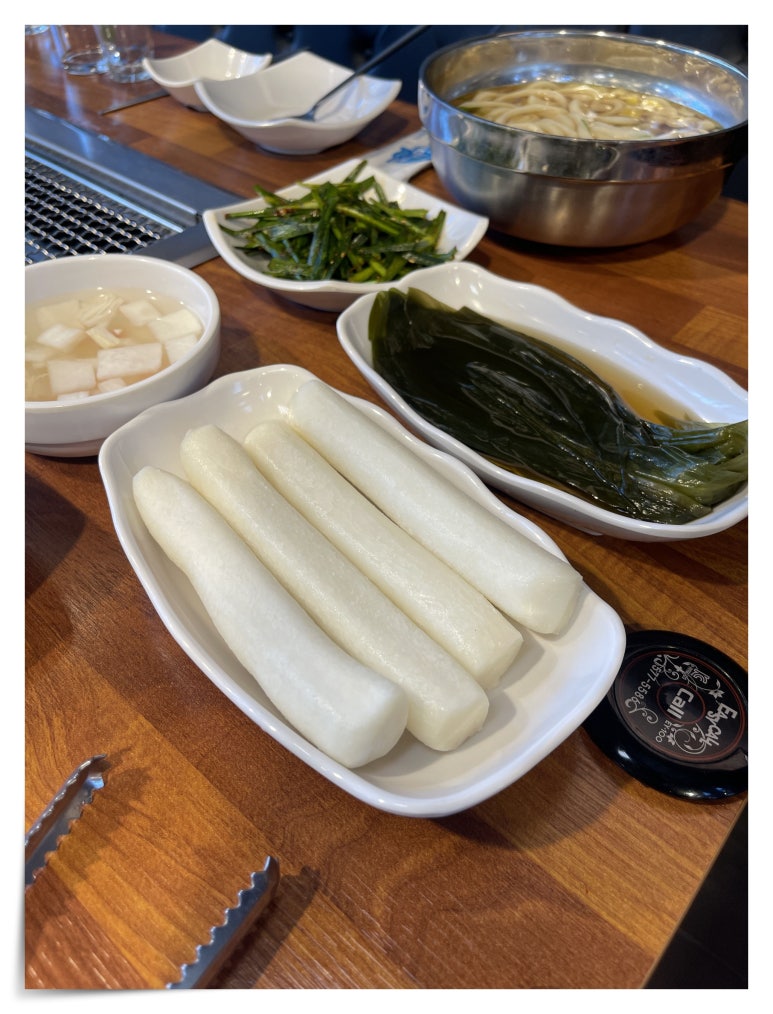 천년풍천장어 이미지