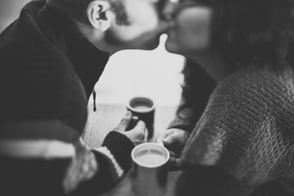 양화로37번길 이미지