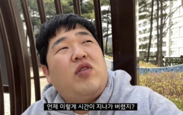 (주)미국여행 이미지