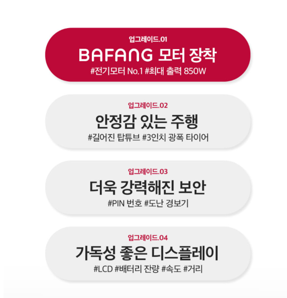 맥스２５ 이미지