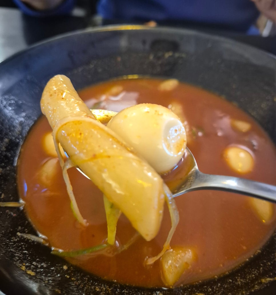 예술치킨양천향교역점 이미지