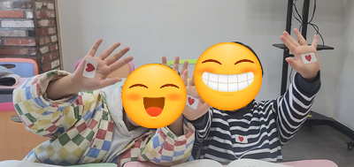 마루지스피치학원 이미지