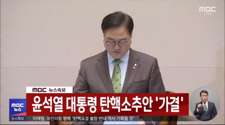 소박 이미지