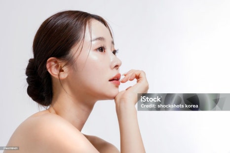 바이수 이미지