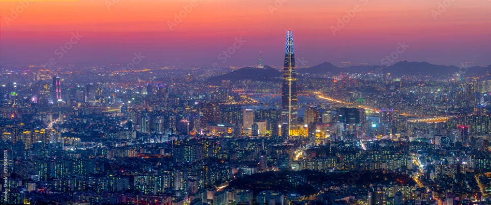 모든환경개발 이미지