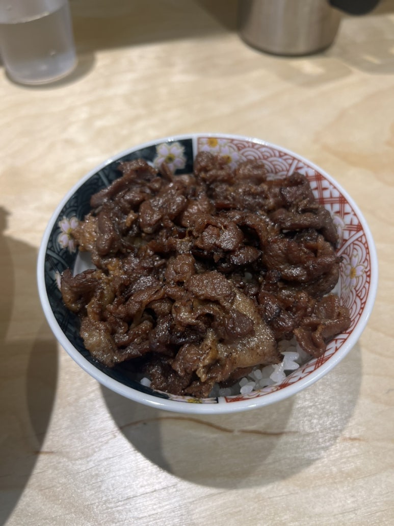 고도라멘 이미지