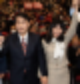 윤상현 국회의원 프로필 와이프 신경아 전 부인 전효선 가족 장인 자녀 고향 군대 종교 : 네이버 블로그