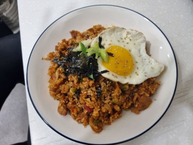 스크린토랑 이미지