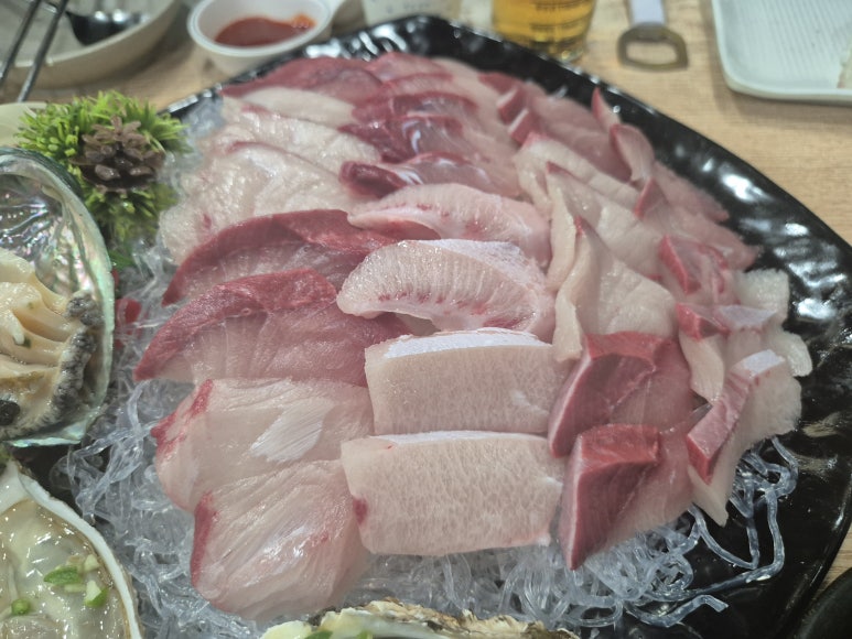 신선수산 이미지