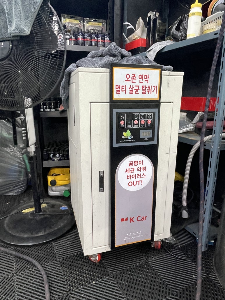 버택스 이미지