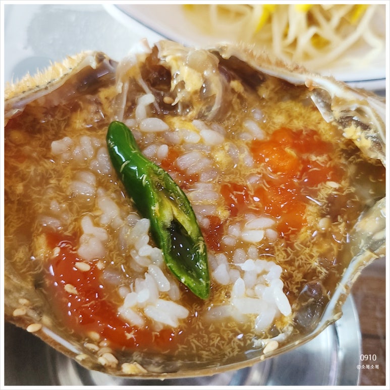 바다산성 이미지