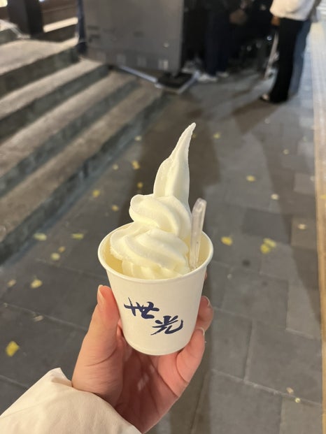 정현다방 이미지