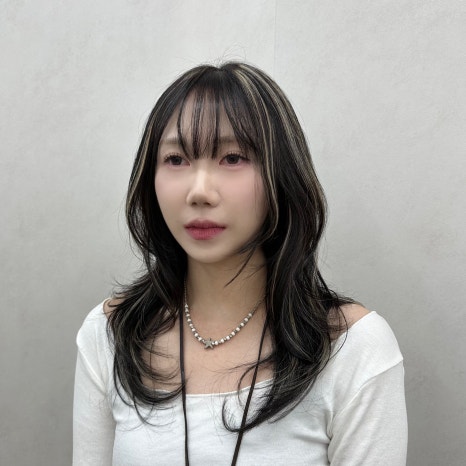 알팀헤어 이미지