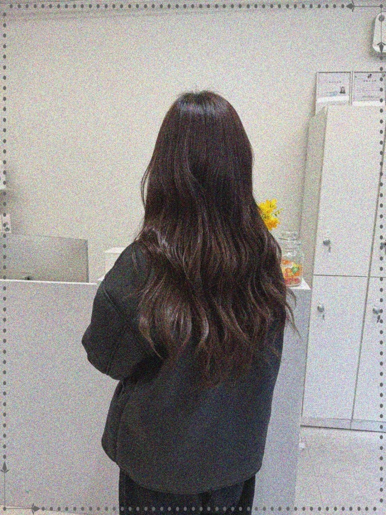 모뮤토 이미지