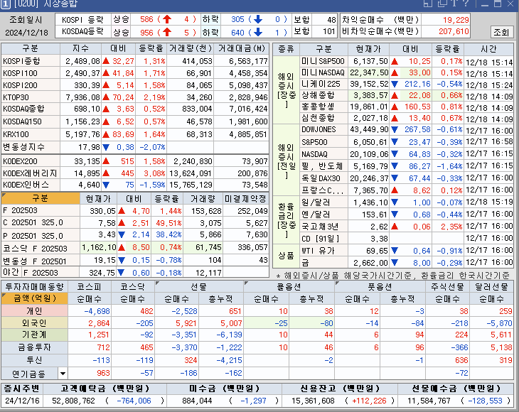 동신건설 이미지