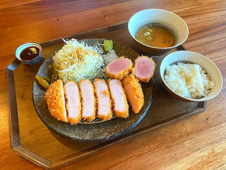 카츠닉 이미지