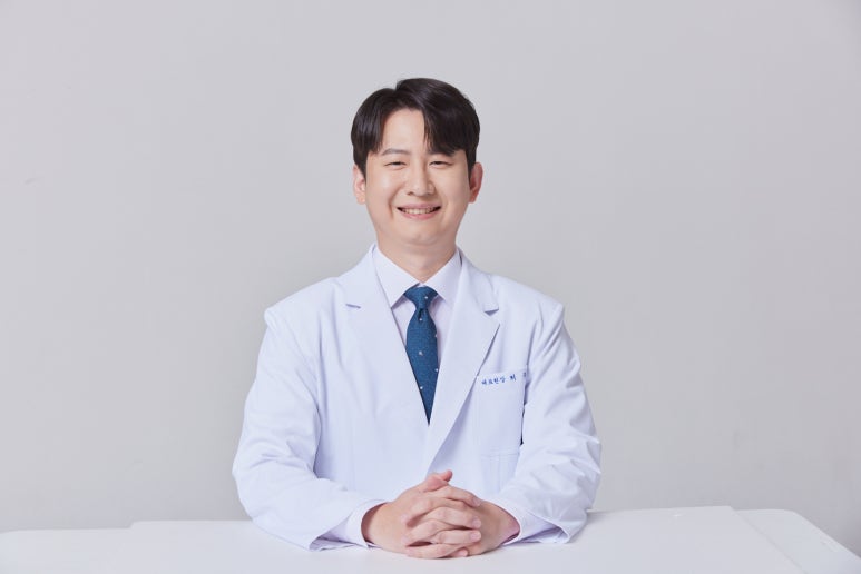 열린경희한의원 이미지