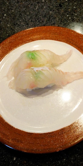 아라아라 이미지